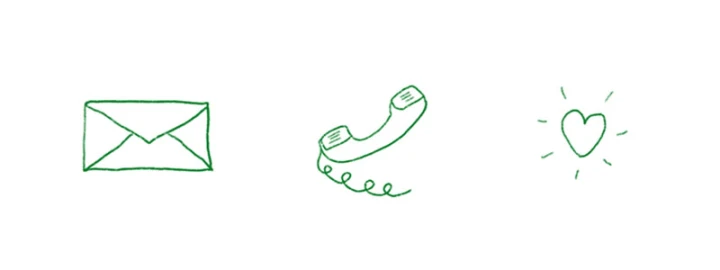 Footer.jpg
